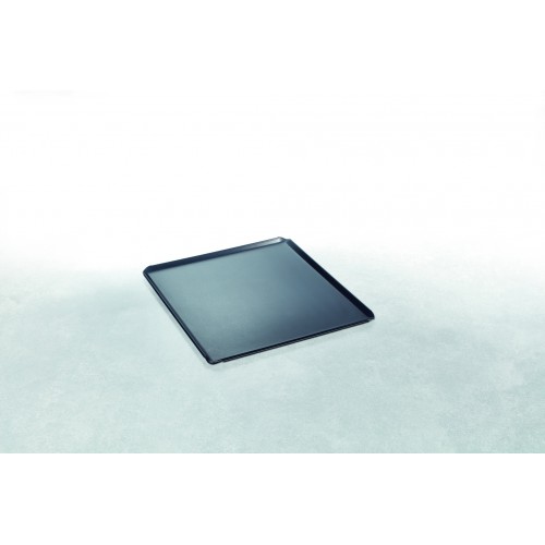 RATIONAL Roasting and Baking Tray 2/3GN
